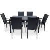 32550 8 set viking l 6x zidle paris