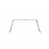 2628 36 multifunkcni hlinikovy zebrik 4x4 473 cm nvlg 44 silver podlazka