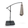 2708 4 set slunecnik hook pr 3m bezovy sada zavazi