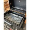 BBQ gril
