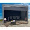 PERGOLA B