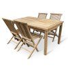 1461 1 clasic i teakovy set 1 4