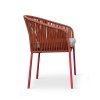 trapani red 2