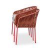 trapani red 3