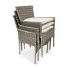 Bali PREMIUM stoh
