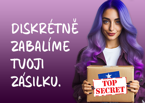 Diskrétní doprava