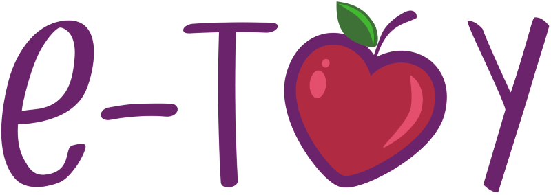 E-toy.cz