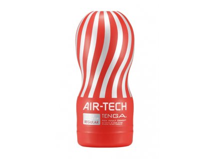 Tenga Air Tech Regular