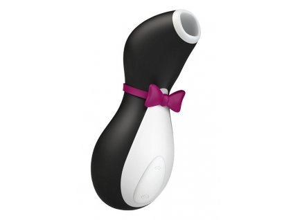 Satisfyer Pro Penguin Next Generation