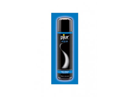 Pjur Aqua, 2 ml