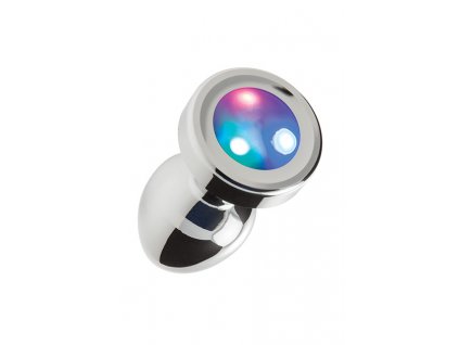 S Pleasures Butt plug Iris