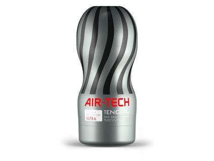 TENGA Air Tech Ultra