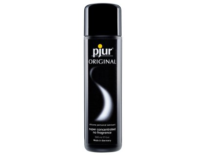 Pjur ORIGINAL, 500 ml