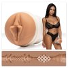 Fleshlight FLG AutumnFalls Cream