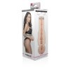 lanarhoades karma packaging frontright mockup (1)