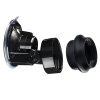 shower mount flight adapter product
