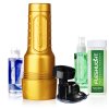 Fleshlight STU ValuePack Product