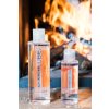Fleshlight - Fleshlube Fire 100 ml