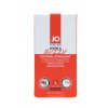 JO Warm & Buzzy, 10 ml, EXP 03/2026