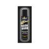Pjur Backdoor Relaxing, 1,5 ml, EXP 28/03/2026
