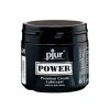Pjur Power, 500 ml