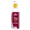Pjur Toy Lube, 100 ml