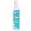 Pjur Toy Clean Spray, 100 ml, EXP 06/2026