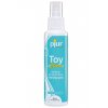 Pjur Toy Clean Spray, 100 ml