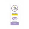 Pjur Med Sensitive Glide, 2 ml