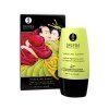 Shunga Hold Me Tight, 30 ml