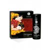 Shunga Dragon Virility Cream, 60 ml