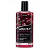 Joydivision WARMup Cherry, 150 ml