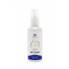 S Pleasures Delay Spray, 50 ml