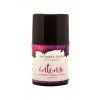 Intimate Earth Intense Clitoral Serum, 30 ml