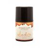Intimate Earth Adventure Anal Gel, 30 ml, EXP 10/2026