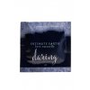 Intimate Earth Daring Anal Relax, 3 ml