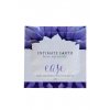 Intimate Earth Ease Relax Anal Silicone, 3 ml