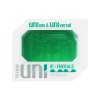 Tenga - Uni Emerald Sleeve