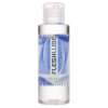 Fleshlight - FleshLube Water, 100 ml
