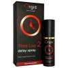Orgie Time Lag 2 Delay Spray, 10 ml