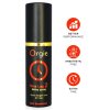 Orgie Time Lag 2 Delay Spray, 10 ml