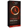 Orgie Time Lag 2 Delay Spray, 10 ml