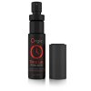 Orgie Time Lag Delay Spray, 25 ml