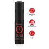 Orgie Time Lag Delay Spray, 25 ml