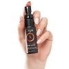 Orgie Time Lag Delay Spray, 25 ml