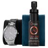 Orgie Time Lag Delay Spray, 25 ml