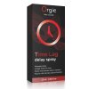 Orgie Time Lag Delay Spray, 25 ml