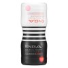 TENGA Dual Sensation Cup Extremes