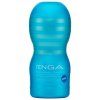 TENGA Original Vacuum Cup Cool