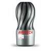 TENGA Air Tech Ultra